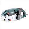 Metabo BAE 75 - Bandschleifmaschine - AC - 4,7 kg - 75 x Náhľad obrázku produktu 3