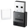 Adapter Usb Ugreen 45134 Bluetooth 5.4 Produktbild-Vorschau 1