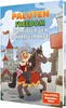 Die Ritter der Schmafelrunde Náhľad obrázku produktu 2