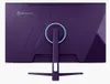 AROZZI AZ-NO-32T2K180-PP Arozzi TFT Nova 32" IPS 180Hz lila Náhled obrázku produktu 5