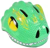 Byox Schutzhelm Y27 Dino Gr S 48 - 54 cm, einstellbar, 4 Produktbild-Vorschau 8