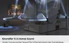 - Samsung HW-Q995GF/ZF Soundbar Produktbild-Vorschau 6