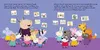 Peppa Wutz Bilderbuch: Meine Mama ist die Beste Produktbild-Vorschau 5