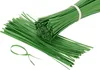 500 Stück Twist Ties, Bindestreifen, Bindedraht, Produktbild-Vorschau 1