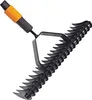 Aerator do trawników Fiskars QuikFit Podgląd zdjęcia produktu 2