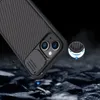 Nillkin CamShield Pro Magnetic Case iPhone 14 Plus Produktbild-Vorschau 27