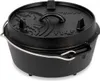 Petromax Dutch Oven Model: ft3 Náhľad obrázku produktu 45