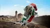 Lego Star Wars 75344 Boba Fetts Starship-Microfight Náhľad obrázku produktu 25
