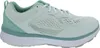 Joya Damen Schnürschuh VELOCE W LIGHT GREEN grün Größe EUR Produktbild-Vorschau 11