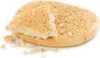 Vestakorn Türkisches Fladenbrot 400g Produktbild-Vorschau 1