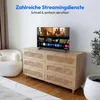 MEDION 80 cm (32 Zoll) Full HD Fernseher (Smart-TV, HDR, Produktbild-Vorschau 6