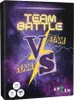 ANZEN - TEAMBATTLE - Das Kartenspiel Produktbild-Vorschau 1
