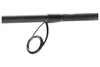 Daiwa Prut Morethan Shad Attack  2,7 m 14-56 g 2 díl Náhled obrázku produktu 5