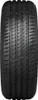 Firestone Roadhawk 215/55R17 98W Bsw Xl Podgląd zdjęcia produktu 4