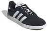 Adidas Breaknet Sleek Black 38 2/3 EU Vista previa de la imagen del producto 14