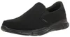 Skechers scarpe Equalizer Persistent, 51361bbk Anteprima dell’immagine prodotto 42