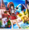Sega - Konosuba - An Explosion on This Wonderful World! Produktbild-Vorschau 10