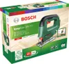 Scie sauteuse sans fil EasySaw 18V-70 Voir les images du produit 9