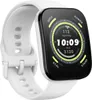 Amazfit Bip 5 4,85 cm (1,91") TFT 45,9 mm Digitale 320 x Anteprima dell’immagine prodotto 6