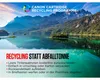 Canon PG-545 Tinte Schwarz, Standardertrag, Schwarz, Tinte Produktbild-Vorschau 15