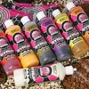 Mainline Baits Active Ade Partikel und Pellet Syrup - Produktbild-Vorschau 1
