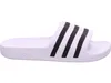 Adilette Aqua Produktbild-Vorschau 40