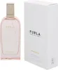 Furla Magnifica Edp Spray Náhled obrázku produktu 5