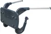 Motormontage, Pawę Intex 68624 Anteprima dell’immagine prodotto 1