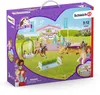 schleich HORSE CLUB 42440, Zviera, Horses, Riding Náhľad obrázku produktu 12