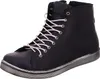 Andrea Conti 0341500 Schuhe Damen Boots Halbschuhe Sneaker Produktbild-Vorschau 32