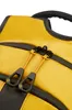 Samsonite - Paradiver Light Laptop Rucksack L Produktbild-Vorschau 10