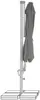 Familyflex 300cm, Stone Grey Produktbild-Vorschau 3