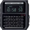 Casio CA-53WB-1B, Wasserfest Produktbild-Vorschau 4