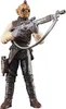 Hasbro - Figurka kolekcjonerska Star Wars Bom Vimdin 9,5 cm Produktbild-Vorschau 1