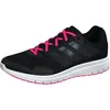 Adidas Buty Duramo 7 W, B33562 Podgląd zdjęcia produktu 13