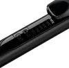 BaByliss C449E Profesionálna kulma s priemerom 10 mm Povlak Náhľad obrázku produktu 22