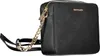 Michael Kors Jet Set Item Černý Náhled obrázku produktu 11