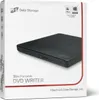 HLDS GP60NB60 DVD-RW-EX BK Externes DVD-Laufwerk Produktbild-Vorschau 13