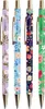 Stylo bille Interdruk motif jardin Voir les images du produit 6