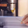 MMOBIEL 13 Stück 3D Drucker Düse Reinigungswerkzeug Kit - Produktbild-Vorschau 7