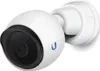 Bullet Ubiquiti UniFi Protect G4 Voir les images du produit 15