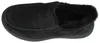 Skechers Slip-Ins Relaxed Fit: Murette - Scofield  Produktbild-Vorschau 13