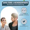 5 HTP Kapseln hochdosiert 120 Kapseln 200mg 3 Monate Vorrat Produktbild-Vorschau 6