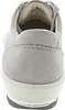 Legero Buty Tanaro 50, 20001612500 Podgląd zdjęcia produktu 72