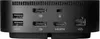 HP USB-C/A Universal Dock G2 Dockingstation Produktbild-Vorschau 12