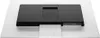 Lenovo Legion Pro 32UD-10 Computerbildschirm 80 cm (31.5 ) Produktbild-Vorschau 10