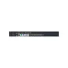 ATEN KH1508Ai Tastatur/Video/Maus (KVM)-Switch Rack-Einbau Náhled obrázku produktu 2