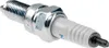 NGK Laser Iridium Zündkerze - IFR7L11 Produktbild-Vorschau 9