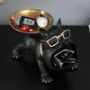 Skulpturen, Dekofiguren, Dekofigur, Skulptur Ornament, Produktbild-Vorschau 3