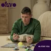 Kreatívna Sada Na Vytvorenie Majstrovského Diela S Bozkom Náhľad obrázku produktu 8
